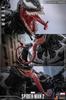 Video Game Masterpiece Marvel's Spider-Man 2 Venom 1/6 Scale Figure