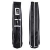Golf Stand Bag Golf Bag Hood for Watertight Golf Bag Cover Golf Bag Rain Cover