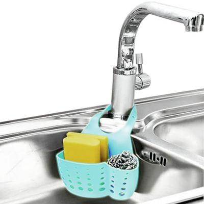Keukenaccessoires – Keukenopslag accessoires