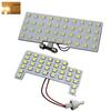 LMMC LED Room Lamp or Warm for the New Hustler and Flair Crossover (White White) (MR52S, MR92S) (MS52S, MS92S)