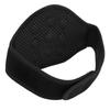 Magnetic Self Heating Neck Brace Self Heating Neck Support Brace with Magnets for Pain Relief