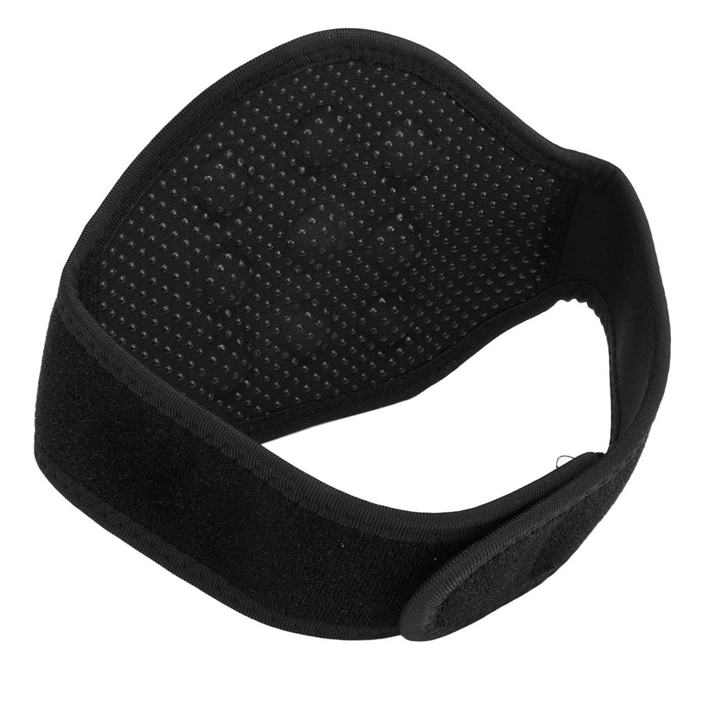 Magnetic Self Heating Neck Brace Self Heating Neck Support Brace with Magnets for Pain Relief