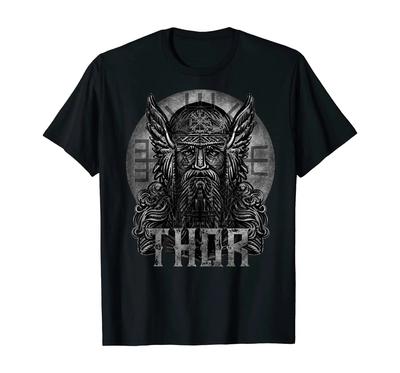 Hauts – T-shirts