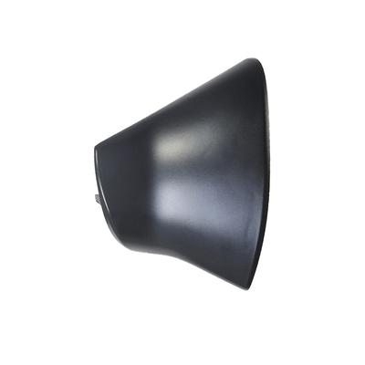Rearview Mirror Lower Support Cover Front Right Side For Toyota Camry 2018-2020