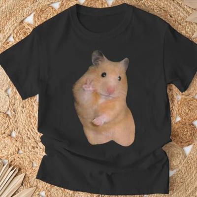 Bluzki – T-shirty i koszulki