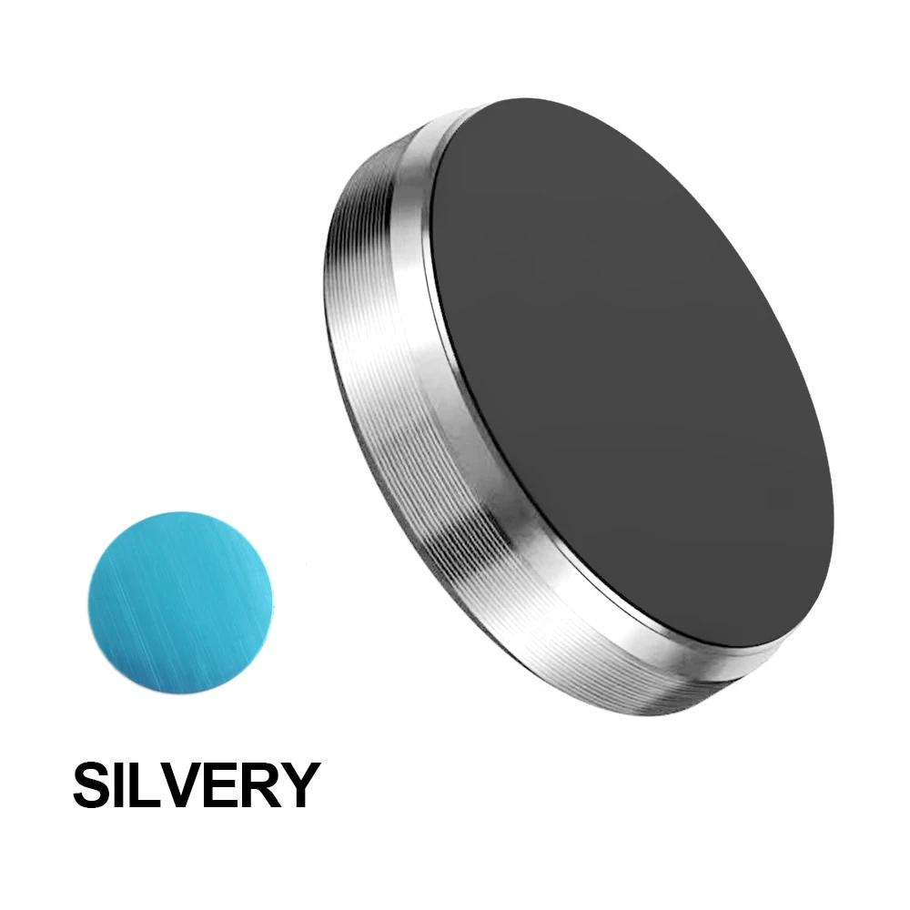 

Магнитный автомобильный держатель для телефона, крепление на вентиляционную решетку, подставка для смартфона, поддержка сотового GPS в автомобиле для iPhone, Xiaomi, Mi, Samsung, LG