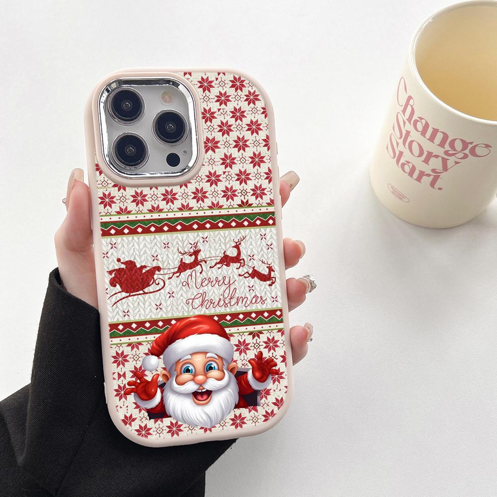 N109 С Новым годом — фото 19