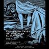 The Weird Tales of Dorothy K. Haynes by Dorothy K. Haynes Paperback Book 9780712355766