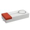 LFang Wireless Door & Window Anti-Theft Alarm