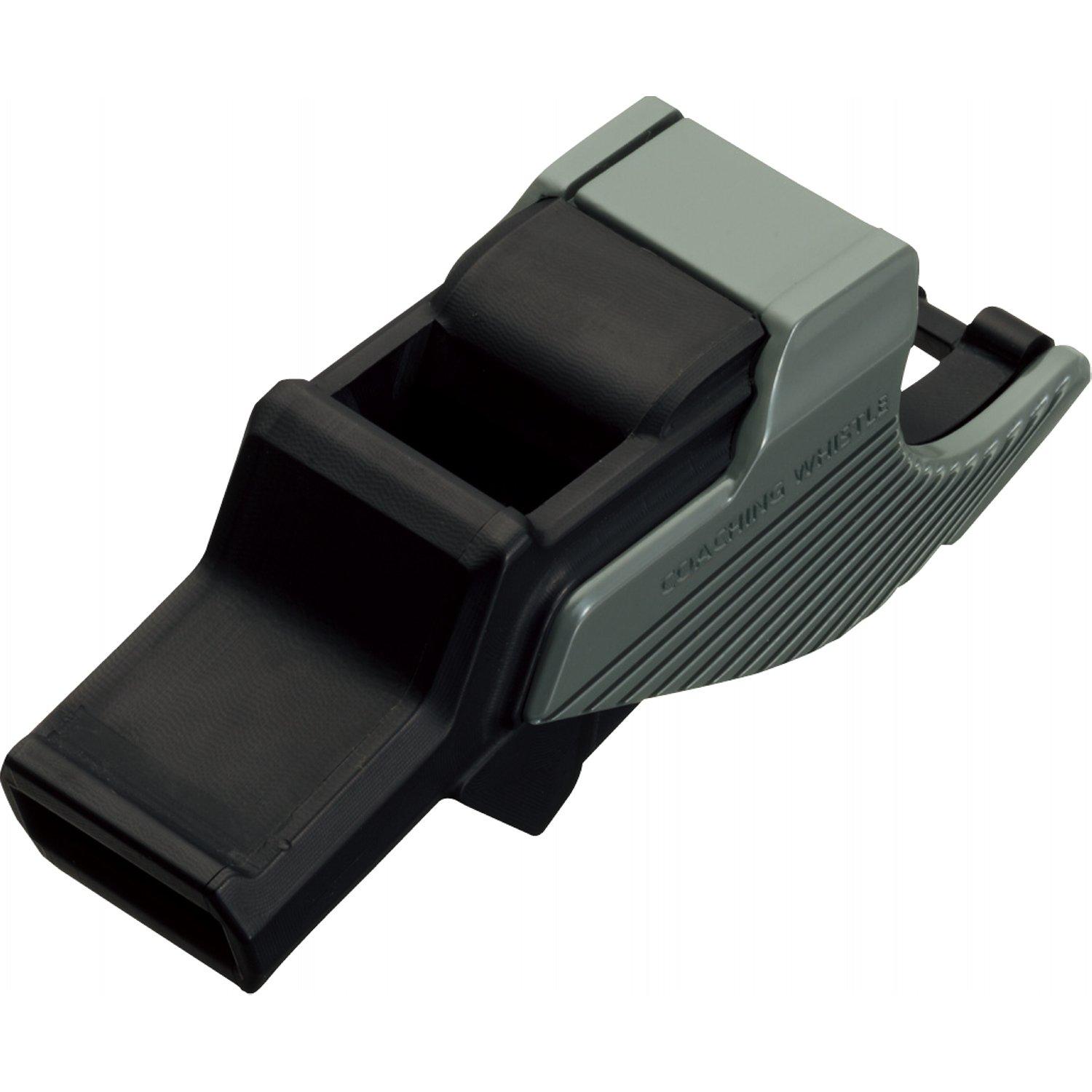 

Свисток Molten Coaching Black RA0110-K