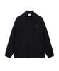 Puma Men'S Running Light Woven Jacket M (52975101)