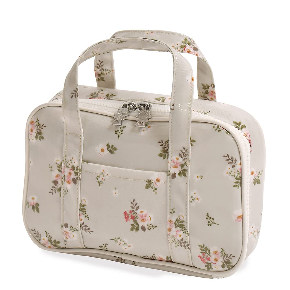 COLORFUL CANDY STYLE Petit Bouquet Sewing Set N2322410