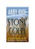 Libro Stone Cold : A Southern Mystery Thriller (Book 1 of the Zoe Nichols Van-Life Series)