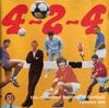 Album musicali