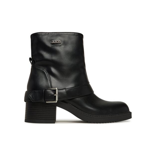 Guess FLFIJI Boots