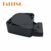 3092815 15038313 New Throttle Position Sensor Braking Pedal Sensor TPS For Volvo S40 2001-2004 V40 Automobiles Spare Parts
