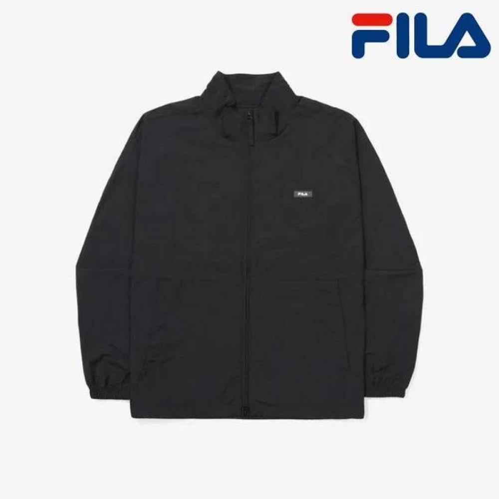 

Fila Windbreaker Small Logo Basic 110(2XL)