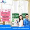 LiangBaiJing Air Freshener Spray