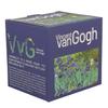 Kubek Z Zaparzaczem 430 Ml Van Gogh