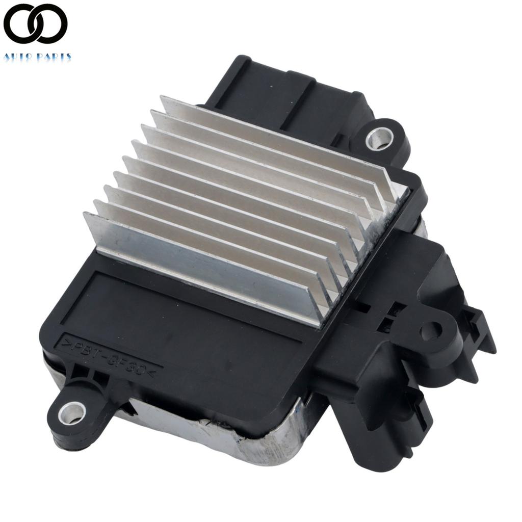 Radiator Cooling Fan Control Module Unit ECU For Toyota Avalon Camry Highlander