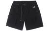 Nike ACG Casual Pants Men's Black FN0429-010