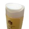 Bee & Flower Herbal Essence Hair Conditioner