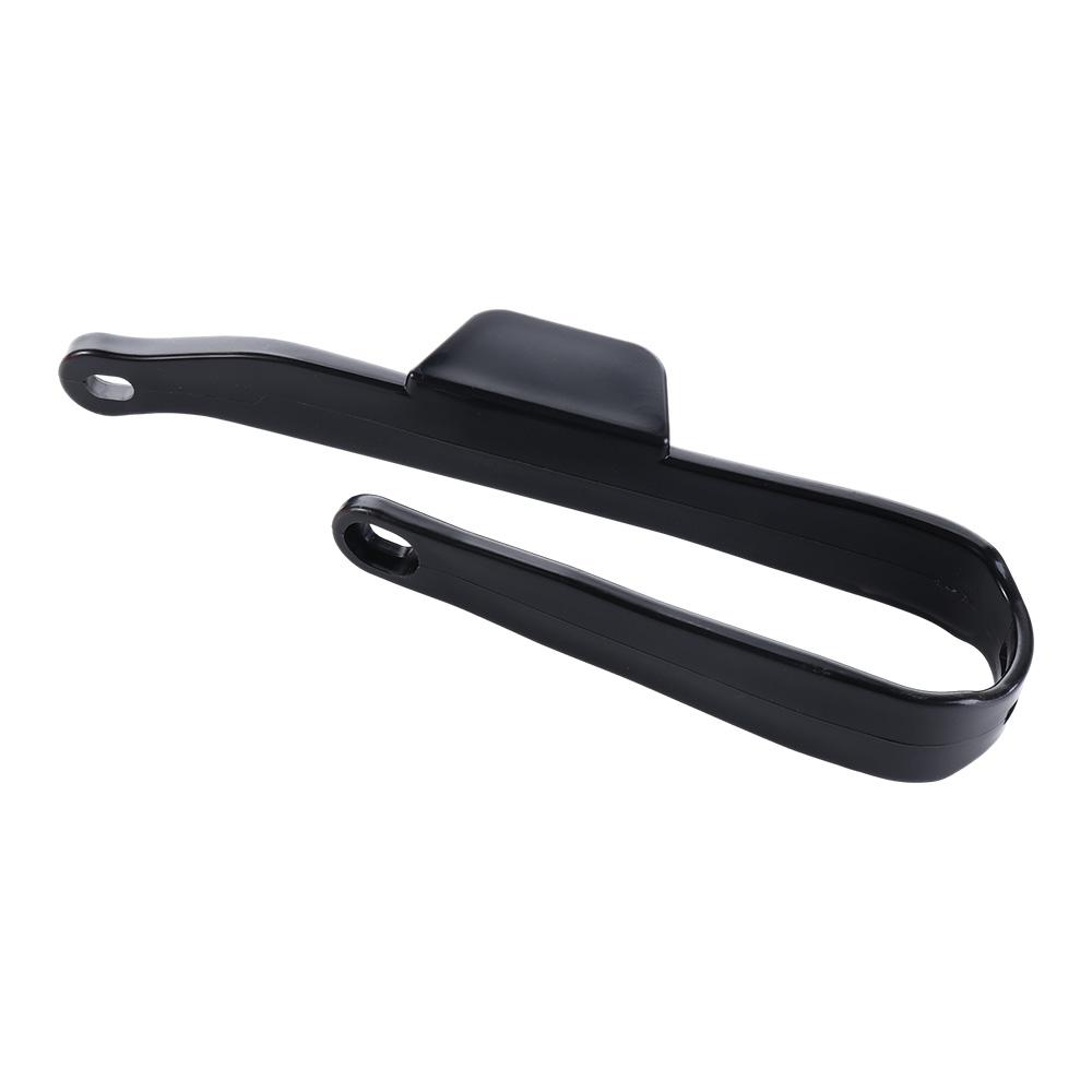 140 150 160cc Dirt Pit Bike Protecting Protection Cover Chain Slider Cover Bike Chain Protector Rear Swingarm Protection Cover