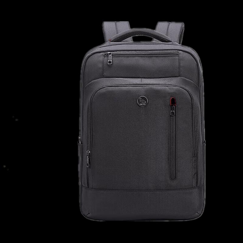 OIWAS Men s 16-inch Laptop Travel Backpack
