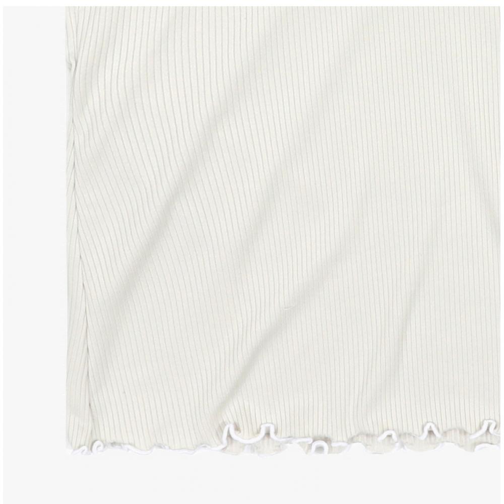 J.lindeberg Marita Topp Polo Golf Dam Kortärmad T-shirt Gwjt10724 U029