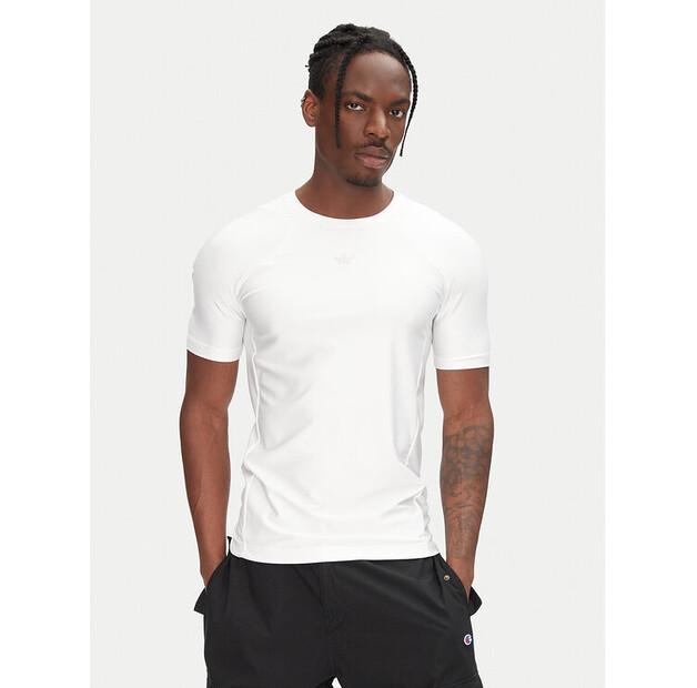 

T-Shirt adidas Fashion Cut Line EU S