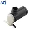 2S6T17K624BA 93BB17K624BA Windshield Washer Pump Motor For Ford Fiesta Focus Fusion KA Mondeo Puma Tourneo Transit Mazda 121