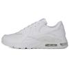 Air Max Excee Leather 'Triple White' DB2839-100