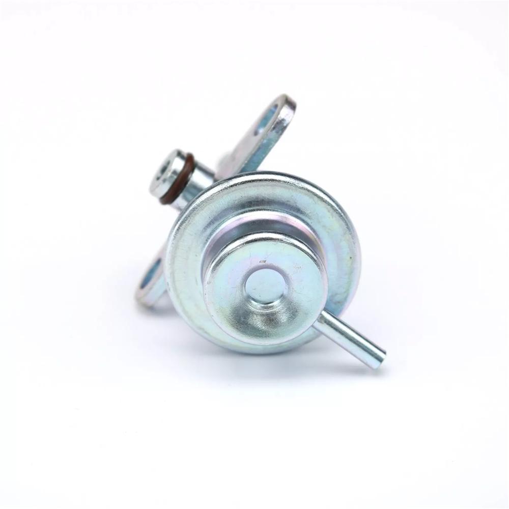 Fuel Pressure Regulator 23280-50050 Fits for Toyota Lexus 1998-2009 3 Bar PR4113