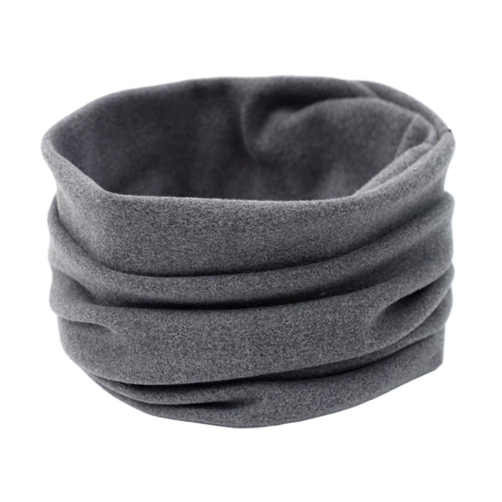 Winter-Stirnband Gestrickte Schals Winddicht Unisex Elastische Schals Herbst Häkelschal Radfahren Halbgesichtsmaske Nackenwärmer