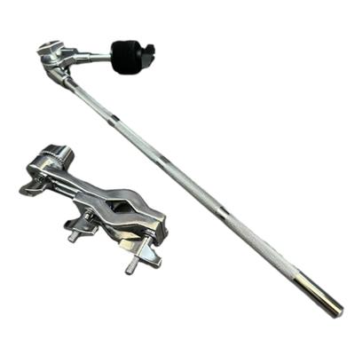 Drums en percussie-instrumenten – Slaginstrumenten accessoires