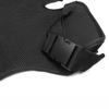 Thickened Fishing Seat Pad Rock Mens Short Outdoor Gear Anti-Slip Comfort Cushion