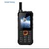 Telefoane şi comunicaţie – Telefoane mobile