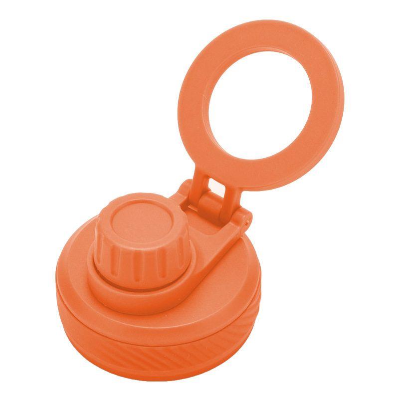 2025 New Arrival Magnetic Phone Holder Cover Large Capacity Thermal Insulation Cup Cover Portable Handle Outdoor Sports Water Cup Cover