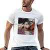 Bound TShirt High Elasticity Sports Tee Shirt