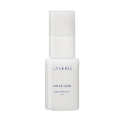 Cream Skin Mist 30ml