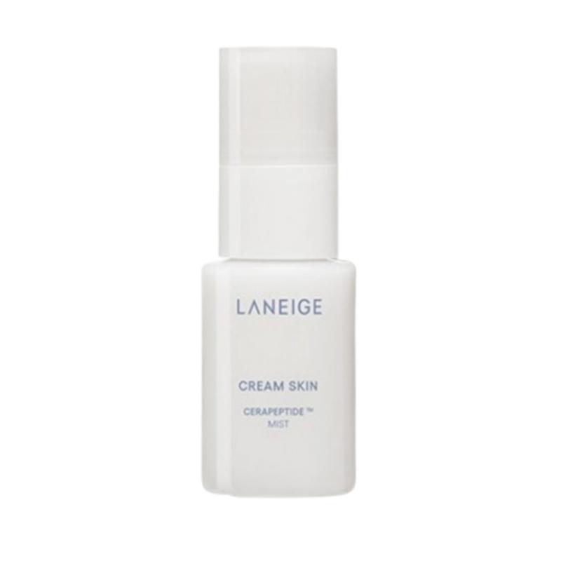 LANEIGE Cream Skin Mist 30ml