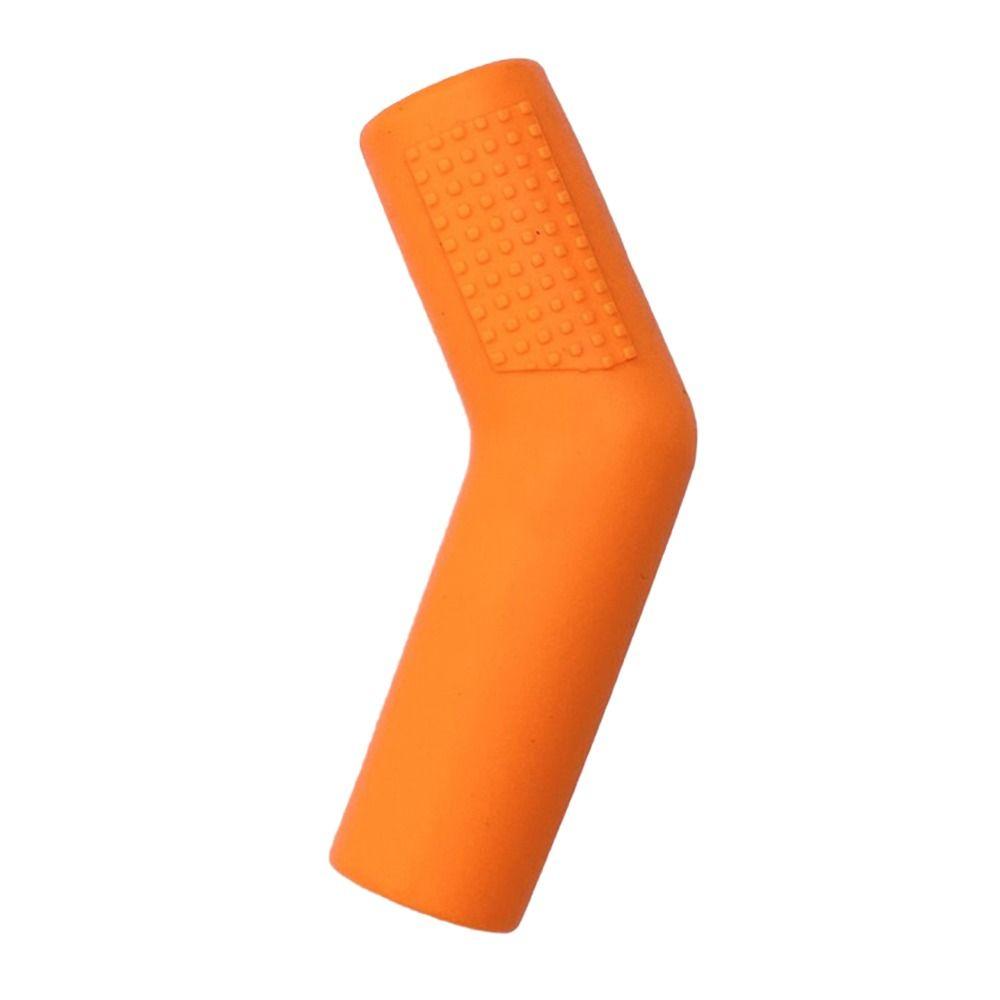 For Yamaha Honda Suzuki Motorcycle Shift Protector Gear Lever Boot Protective Cover Rubber Shoe