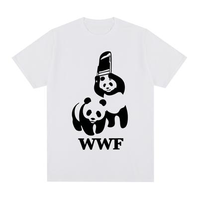 Üst giysisi – T-shirtler