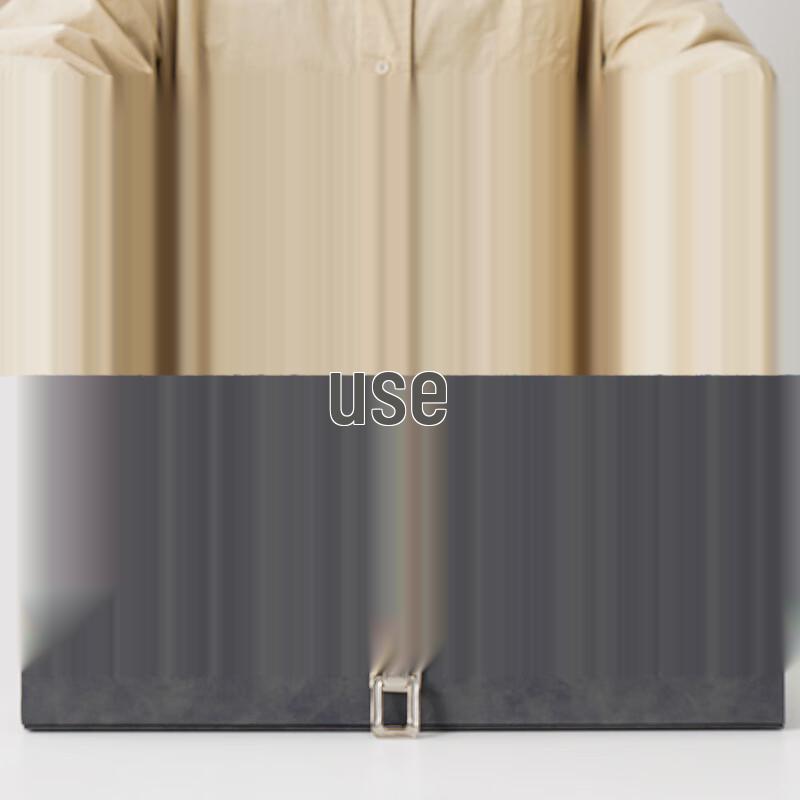 Zhui Jia Gradient Landscape Ceramic Tea Set