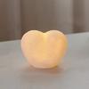 Liebe Nachtlicht Atmosphärenlicht Mädchenherz Nachttisch Schlafzimmer Schlaflampe Weiches Licht Nachtlicht Tischdekoration