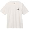Tops – Camisetas