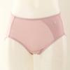 Comfortable Rayon Women Panty Set Of 3  wpt4140Set 