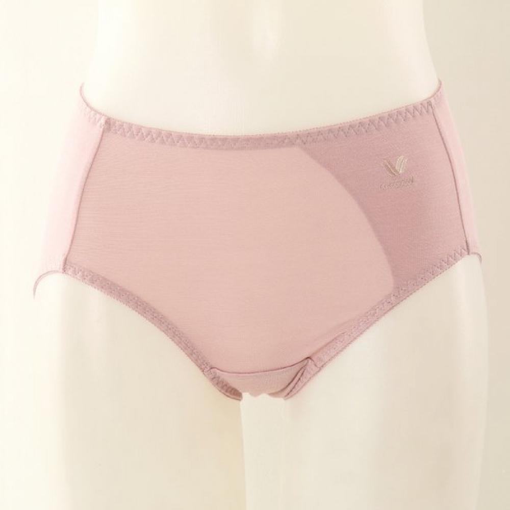 Wacoal Women S Panty Set 3 Pack  wpt4140Set 3 sheets per color/105(88)