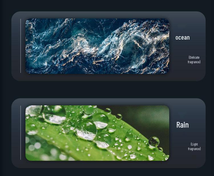 Solar-Powered Rotating Car Air Freshener: Aromatherapy Decor with Solid Scented Tablets