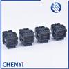 26 Pin Auto ECU Computer Connector Oil Gas Electrical Plug 3-1437290-7 3-1437290-8 1473416-1 1473416-2 With 30cm or 200cm Wires